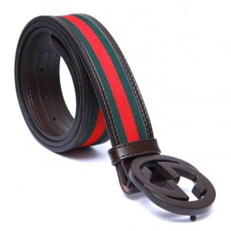 gucci belt 90 replica|gucci knockoff belts for men.